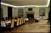 Dining_room.jpg (42606 oCg)