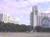 Fontain002.jpg (97368 oCg)