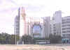 Fontain003.jpg (87238 oCg)