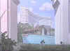 Fontain005.jpg (94050 バイト)