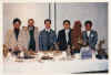 IMG_20190227_0001.jpg (196660 oCg)
