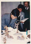 IMG_20190227_0002.jpg (193671 oCg)