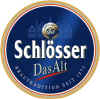 Schlosser_Alt.jpg (35800 oCg)