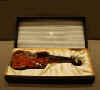Violin_Decanta23.jpg (119153 oCg)