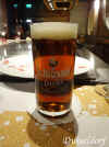 alt_beer2.jpg (201942 バイト)