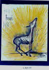 bufe01.jpg (603767 oCg)