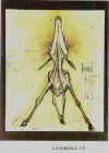 bufe03.jpg (493252 oCg)