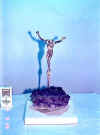 dali00.jpg (114980 oCg)