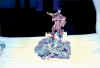 dali08.jpg (79749 バイト)