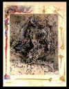 dali_003.jpg (284253 oCg)