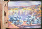 dali_cadaces.jpg (57522 oCg)