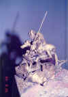dali_sc00.jpg (277303 oCg)