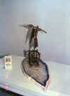 dali_sc04.jpg (209928 oCg)