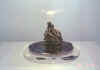 dali_sc09.jpg (173578 oCg)