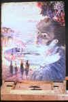 dali_self_port.jpg (58720 oCg)