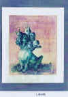 fini01.jpg (541816 oCg)