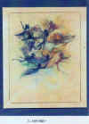 fini02.jpg (574213 oCg)