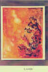 fini04.jpg (623135 バイト)