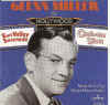 glenn_miller001.jpg (355462 oCg)