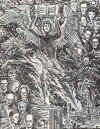 group_mono.jpg (355098 oCg)