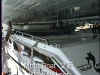shot0186.jpg (46525 oCg)