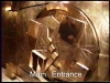 shot15.png (759242 バイト)