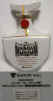 suntory-Bottle.jpg (30171 oCg)