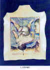 tremoa01.jpg (659335 oCg)