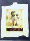 tremoa04.jpg (481290 oCg)