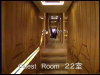 trump_room09.png (1170586 バイト)