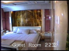 trump_room10.png (1170586 バイト)