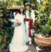 wedding01.jpg (1429817 oCg)